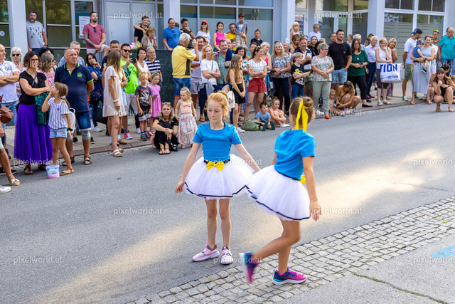 Sommereinkaufsnacht | Bildershop von pixelworld.at - Realisiert mit Pictrs.com