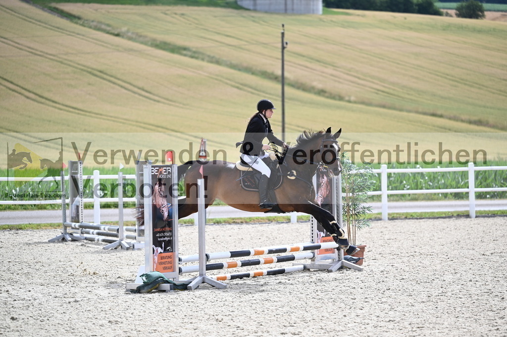 DSC_5048 | equestrian-live-com