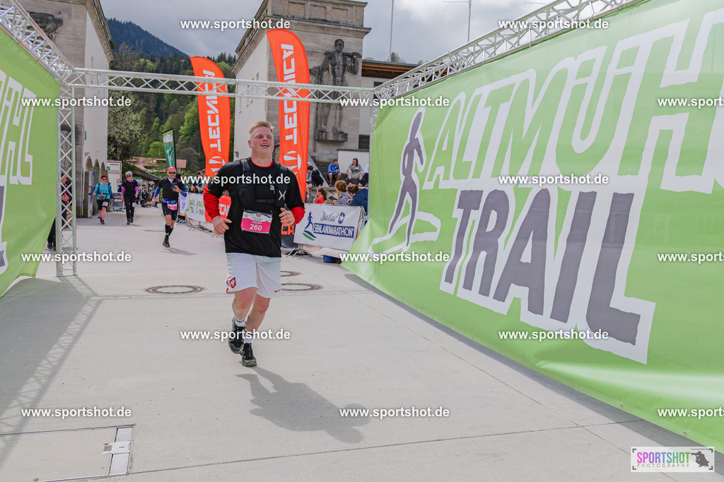 PRAB4200 | GaPa Trail 2025 #gapatrail #yourpictrs #sportshot_your_pictrs Copyright: www.sportshot.de