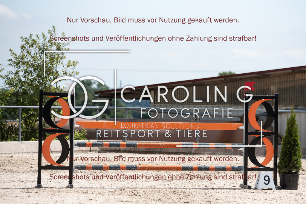 DSC_2136 | Turnierfotografin Carolin Gieschke, Turnierfotografie Carolin G Fotografie, Turnierfotos Kirchheim/Teck, Esslingen, Stuttgart, Bodenseekreis