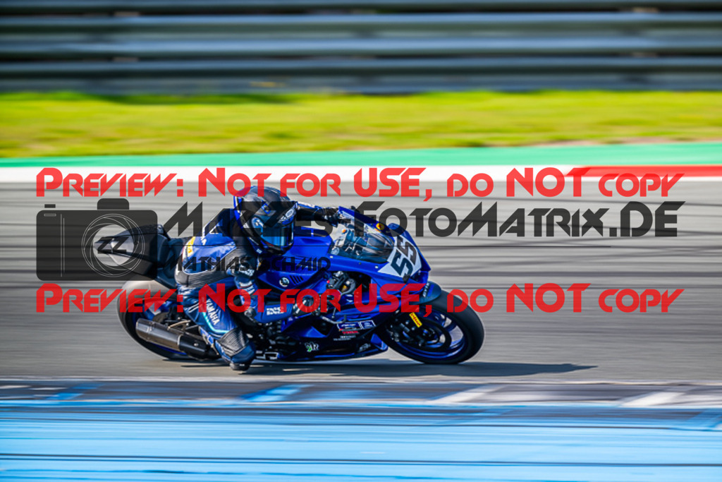 MaZZes_Fotomatrix_20230818_6007705_7843 | R7