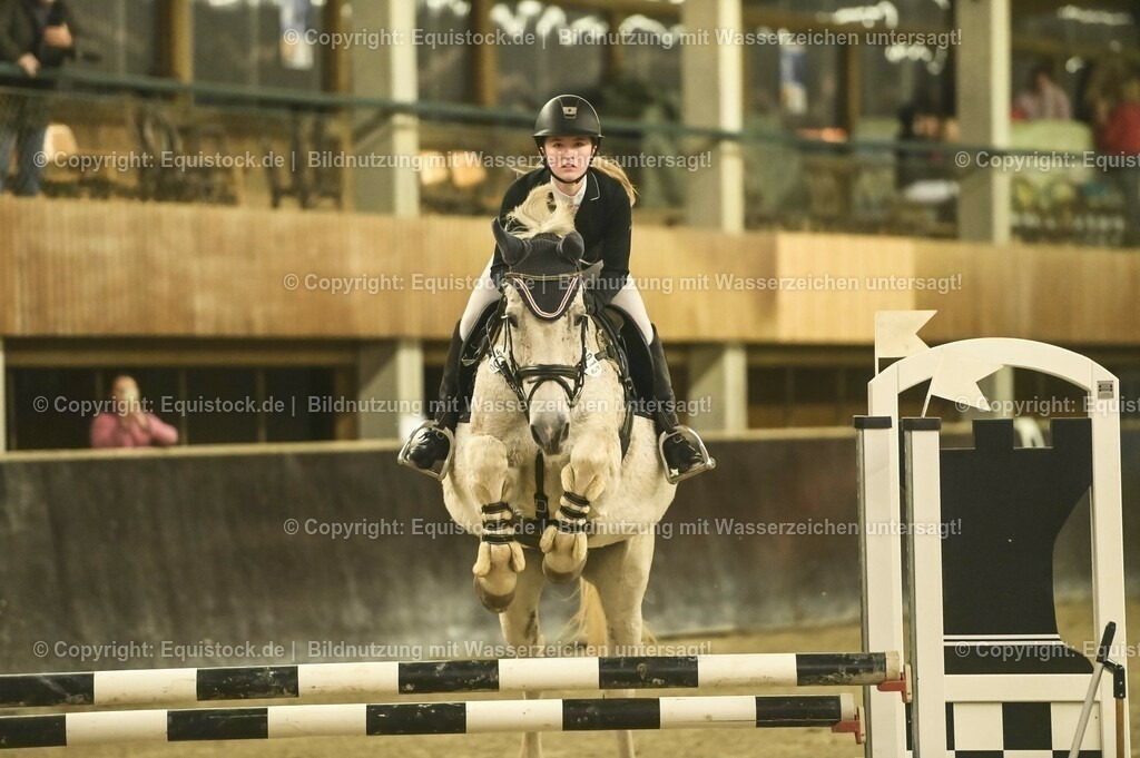 20231029_09_Stilspringen-A_0032 | Foto: Thomas Hartig