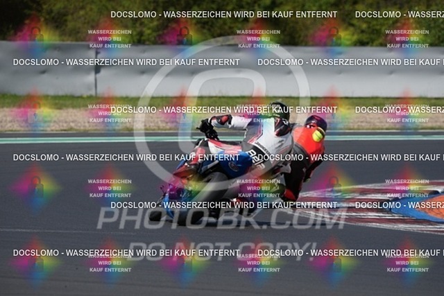 2024_08_10_PBK_22778 | Sportfotografie; SlowMotion; Video; Rennstrecke; Hafeneger; RSE; Speer; Trackday; Motorsportarena; Hockenheimring; Brno; Most; Barcelona; Valencia, Benny; Kaetzmer;