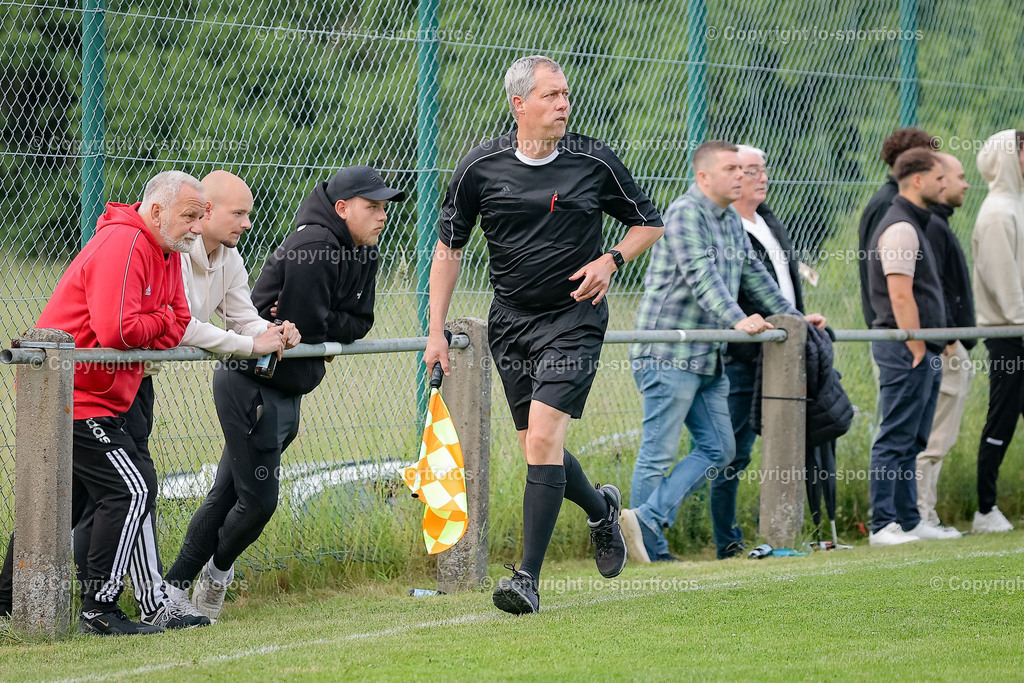 BQ3I6249 | jo-sportfotos