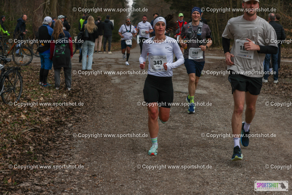 007A1624 | #forstenriedervolkslauf #volkslauf #forstenried #forstenriedersc #yourpictrs #sportshot_your_pictrs