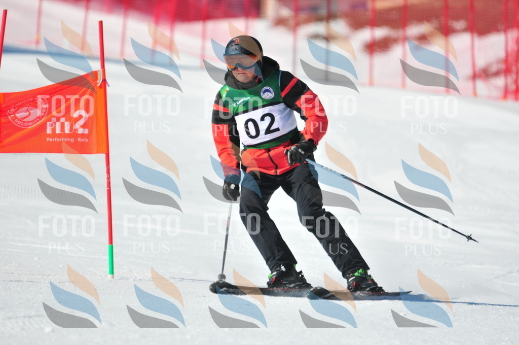 C2323 | holidayphoto