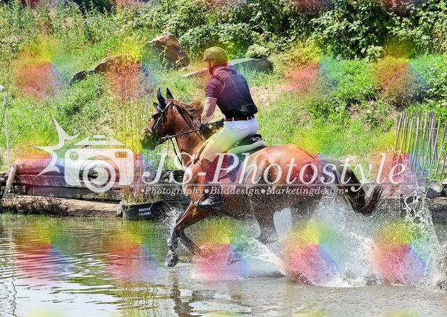 20260628_09_4-6c_Geländeritt Kl A-31 | JS-Photostyle - Sport-/Portrait- & Eventfotografie