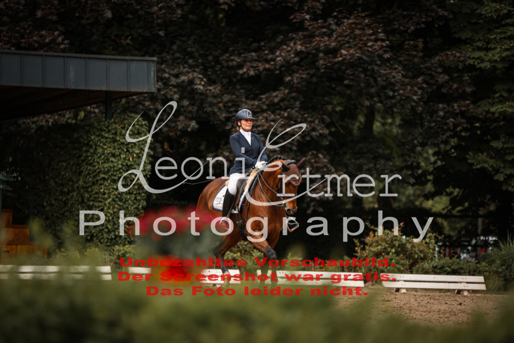 13.SaDrM00177 | Leoni Ertmer Photography - Realisiert mit Pictrs.com
