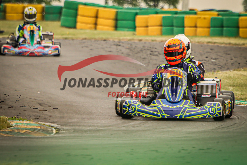 IMG_2233 | jonassportmedia - Realisiert mit Pictrs.com