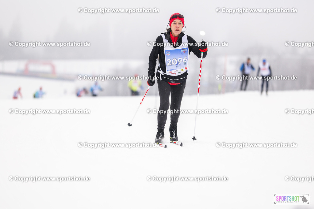 8J9A2570 | Dolomitenlauf 2026 #dolomitenlauf_lienz #dolomitenlauf #worldloppet #dolomitensport #obertilliach #yourpictrs #sportshot_your_pictrs