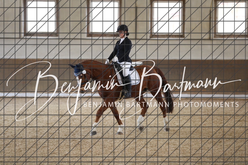 AZ2A7556 | Benjamin Bartmann Photomoments