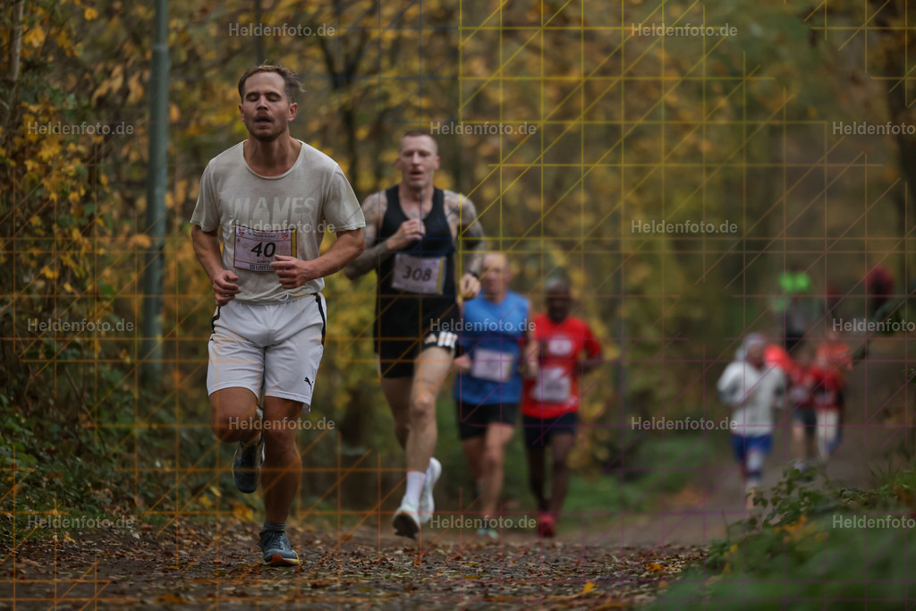 Neusser Erftlauf 2025  | Neusser Erftlauf 2025 Foto: Heldenfoto.de
