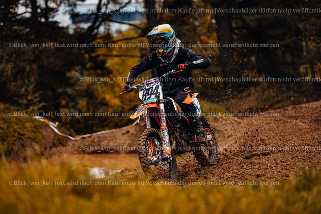 E68A5497 | blick_win_kel