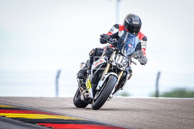 0112-250808SR-012_112 | Deine Full-Service-Agentur für ✔️Videoproduktionen und ✔️Motorsportfotografie Jetzt Angebot anfragen!