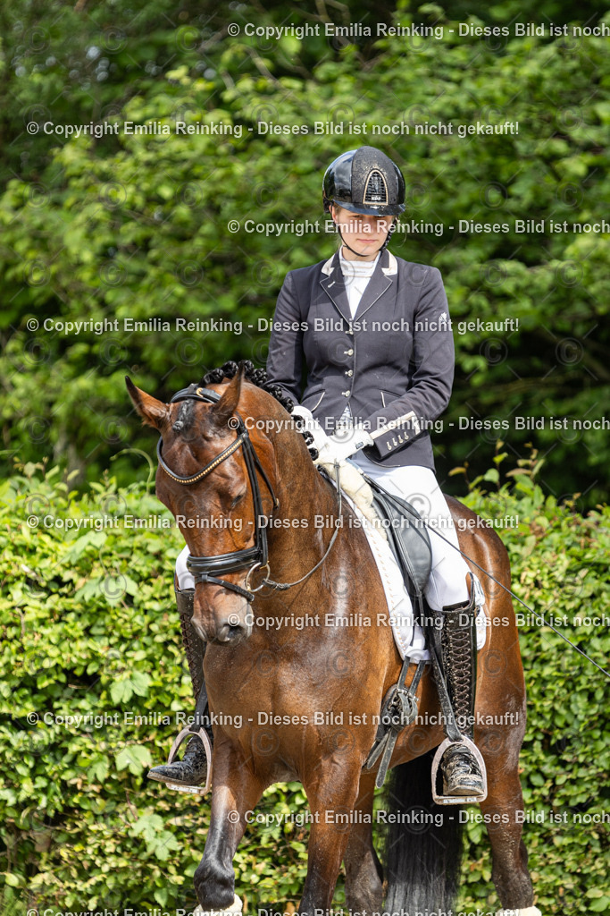 CL5A6292 | Emilia Reinking Fotografie - Realisiert mit Pictrs.com