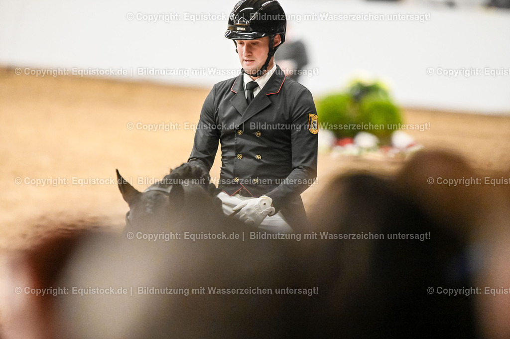 20260307_Hengstvorstellung-Marbach_0200 | equistock