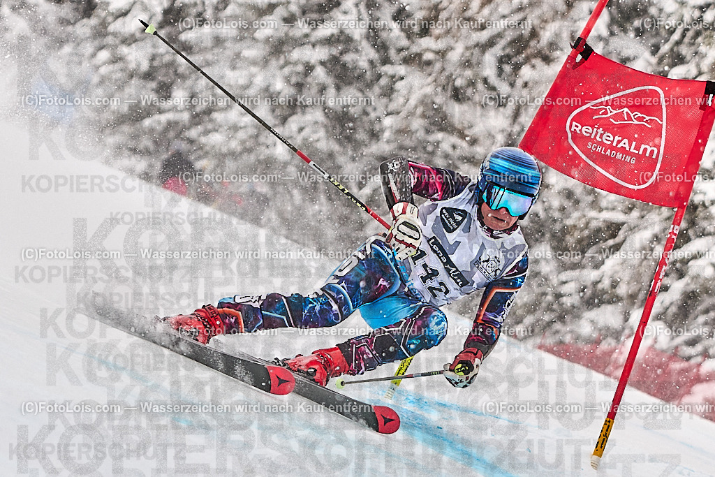 _ALP2086_MASTERS-WM_Reiteralm_B-GS_UNTERKOFLER Otto | Hochzeitsfotograf mit dem Blick für´s Wesentliche, Firmung, Erstkommunion, Firmenfeiern, Sportfotoservice, Reproduktionen, Konzertfotografie, Pressefotografie, Luftbildfotografie, Innenarchitektur, Werbefotografie, Sponsoren-Livebildfotografie.