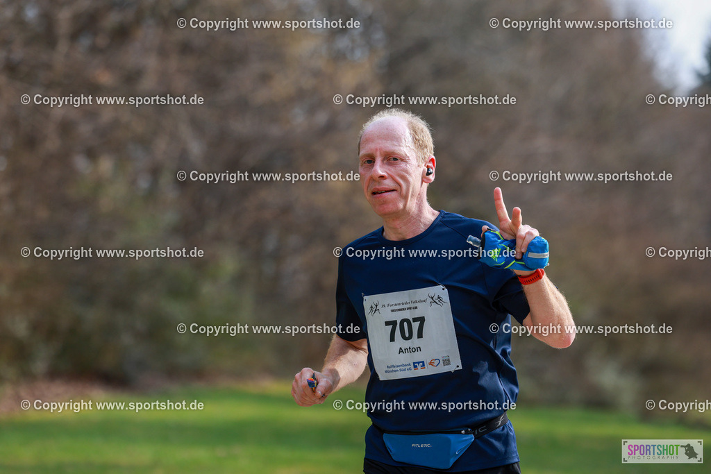 AR6_4083 | #forstenriedervolkslauf #volkslauf #forstenried #forstenriedersc #yourpictrs #sportshot_your_pictrs