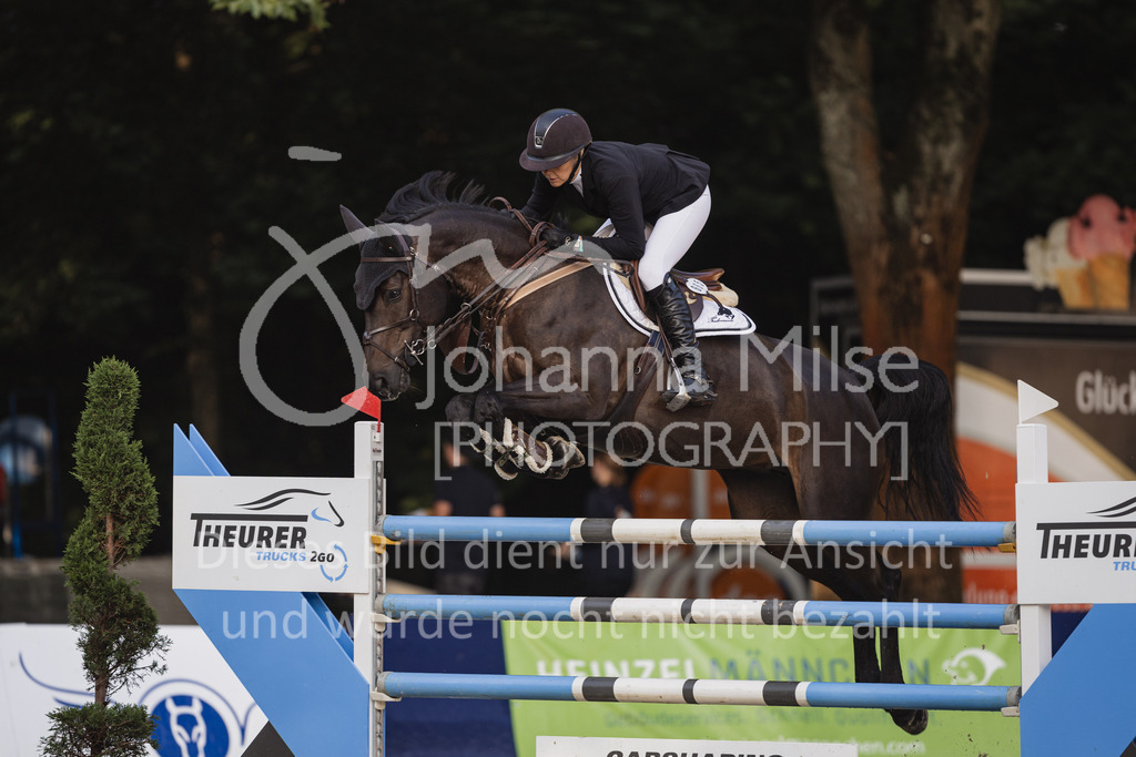 230910_OWLCh_Youngster8y-800 | Deine schönsten Turniermomente als professionelle Fotos! Entdecke hochwertige Pferdesport-Fotografie im Online-Shop. Jetzt Fotos finden & bestellen!
