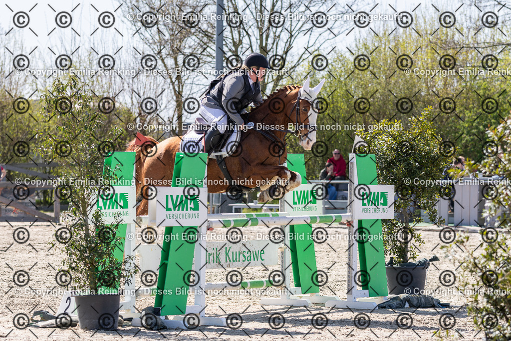 CL5A5730-3 | Emilia Reinking Fotografie - Realisiert mit Pictrs.com