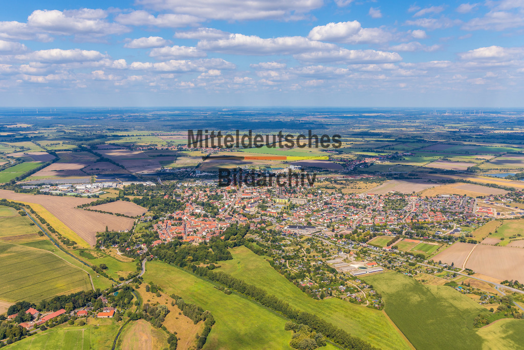 17_Oebisfelde-0389 | Oebisfelde - Realisiert mit Pictrs.com