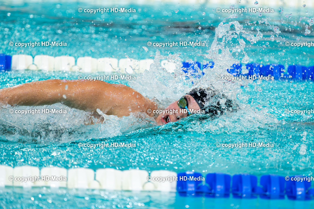 Die FINALS 2026 Schwimmen | Die FINALS 2026 Schwimmen