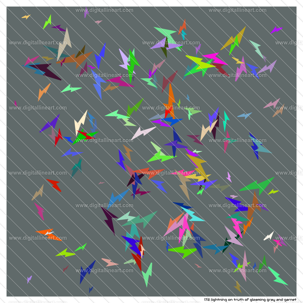 172-lightning-truth-of-gleaming-gray-and-garnet | digitallineart - Realisiert mit Pictrs.com