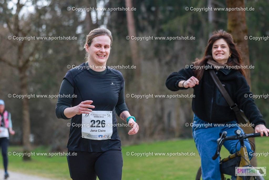 AR6_4904 | #forstenriedervolkslauf #volkslauf #forstenried #forstenriedersc #yourpictrs #sportshot_your_pictrs