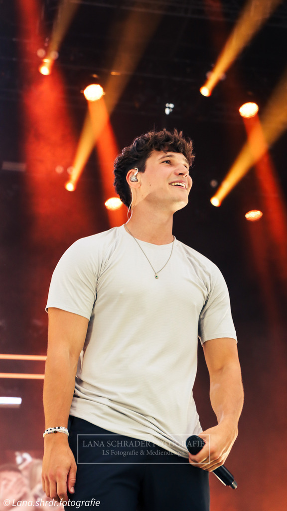 IMG_4662 | lanaschraderfotografie - Realisiert mit Pictrs.com