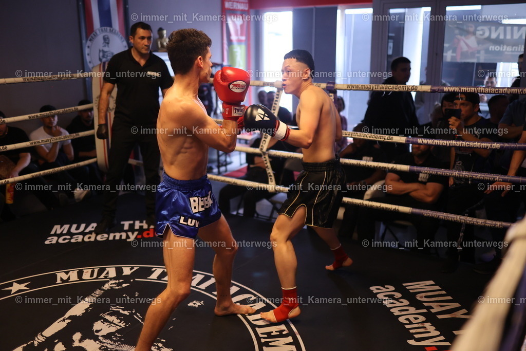 N39A4096 | immer_mit_kamera_unterwegs