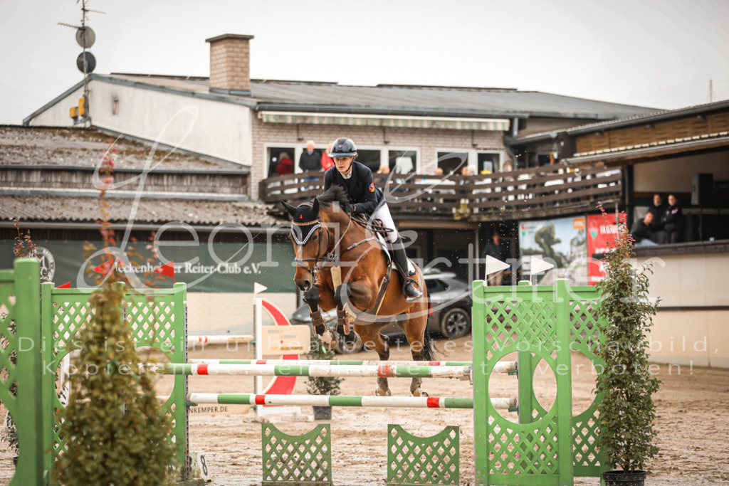 16.SoSpM00186 | Leoni Ertmer Photography - Realisiert mit Pictrs.com