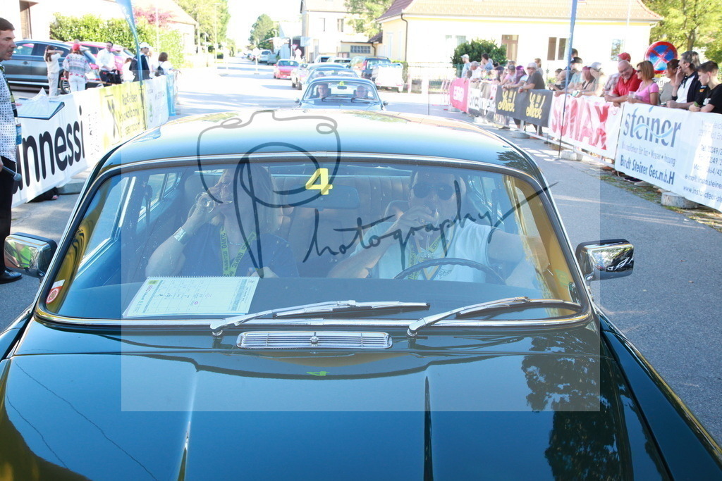 IMG_5126 | Gerhard Witt