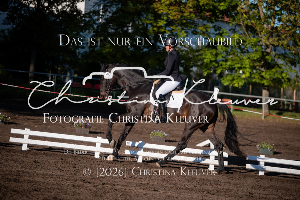 DSC_4575 | Christina-Kleuver