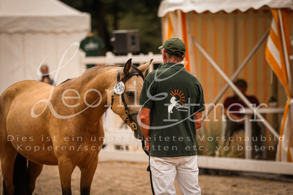 04.So00107 | Leoni Ertmer Photography - Realisiert mit Pictrs.com