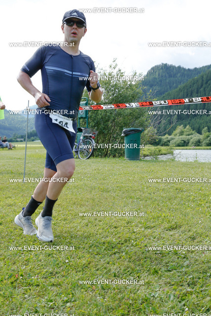 _IPS9745 | Sportfoto event-gucker Herbert Scherer