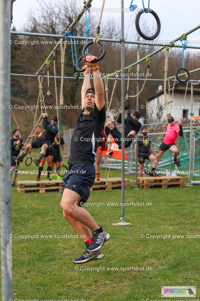 IMG_4292 | Rund um das Thema Sport-Event-Fotografie & individuelle Teilnehmerfotos. Jeder Teilnehmer wird fotografiert.