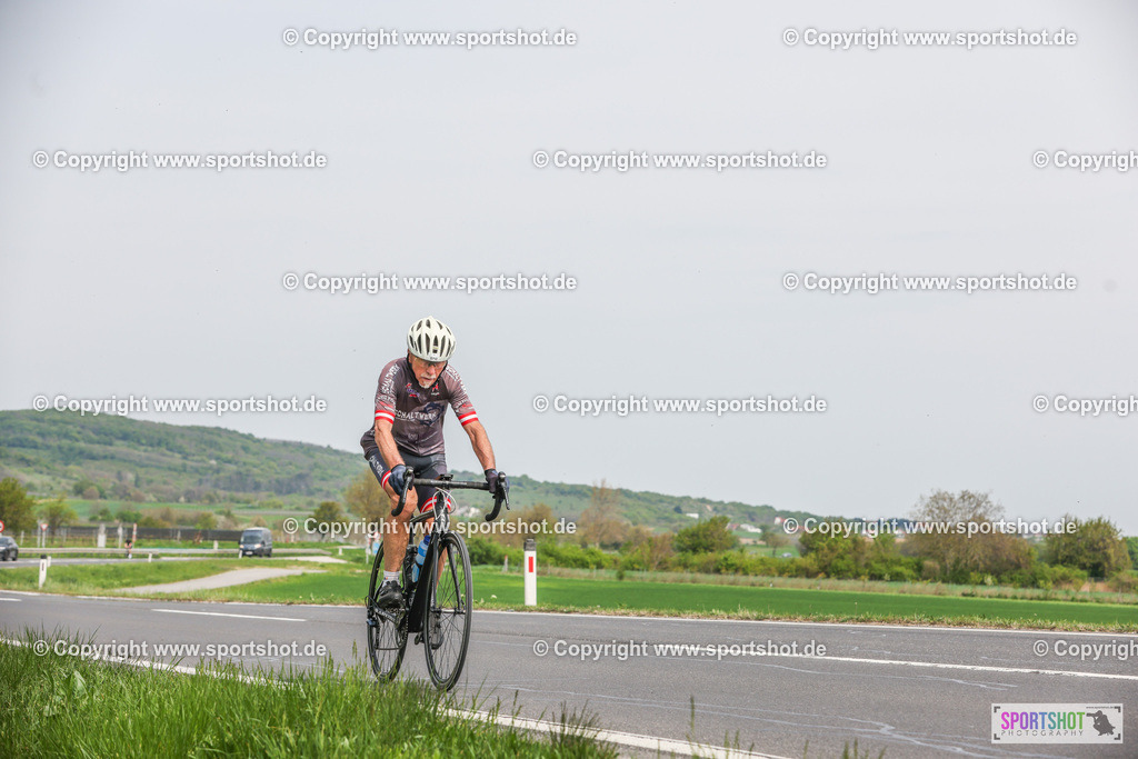 007A3279 | Neusiedlersee Radmarathon #neusiedlerseeradmarathon #neusiedlersee #nrm26 #yourpictrs #sportshot_your_pictrs
