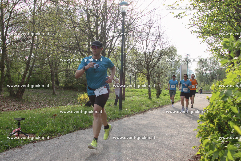 IMG_8906 | Sportfoto event-gucker Herbert Scherer