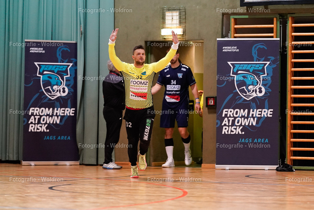20221203 HLA Jags Bad Vöslau v West Wien-24 | Fotografie Woldron