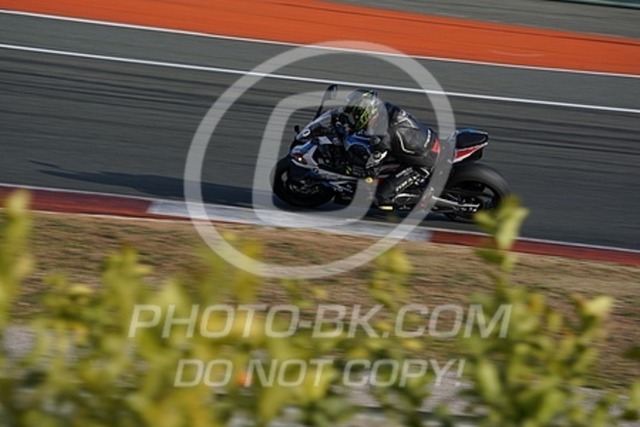 2023_02_25_PBK_23283 | Sportfotografie; SlowMotion; Video; Rennstrecke; Hafeneger; Speer; Racing; RSE; BMW; CBO; Trackday; Motorsportarena; Hockenheimring; Brno; Most; Barcelona; Valencia