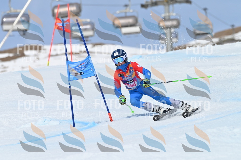 BGV_4248 | holidayphoto