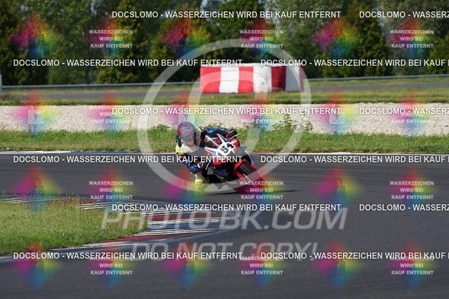2025_07_18_PBK_12274 | Sportfotografie; SlowMotion; Video; Rennstrecke; Hafeneger; RSE; Speer; Trackday; Motorsportarena; Hockenheimring; Brno; Most; Barcelona; Valencia, Benny; Kaetzmer;