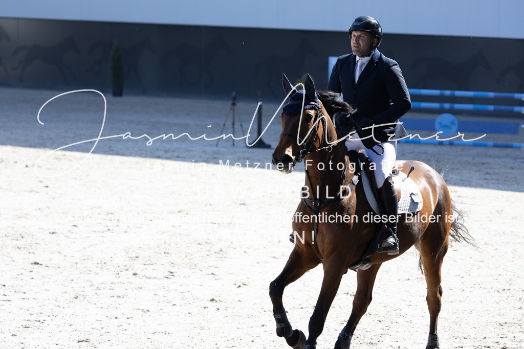 126A3884 | jasminmetznerfotografie