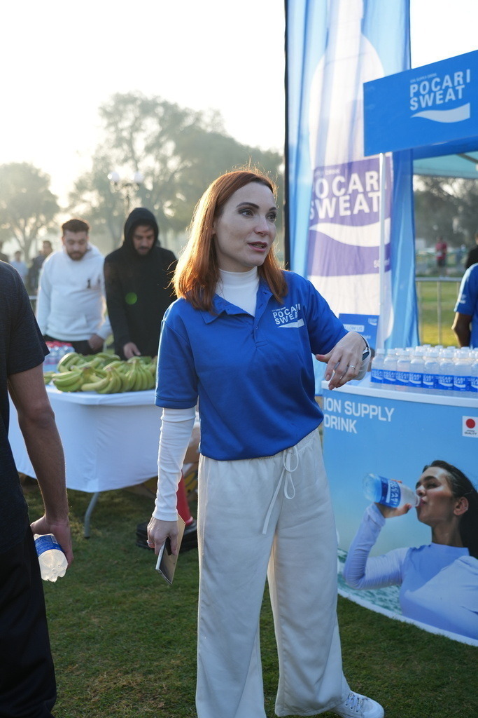 20260131_033245000_iOS 1 | aspiresports