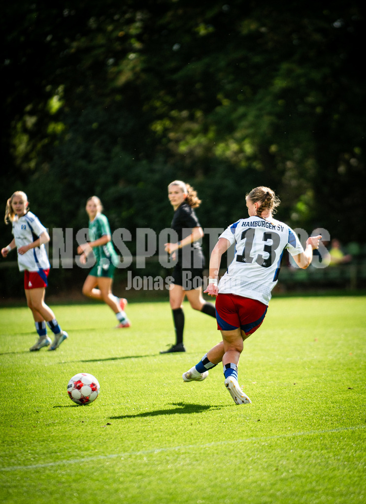 DSC_6374 | jns.sportfotos - Realisiert mit Pictrs.com