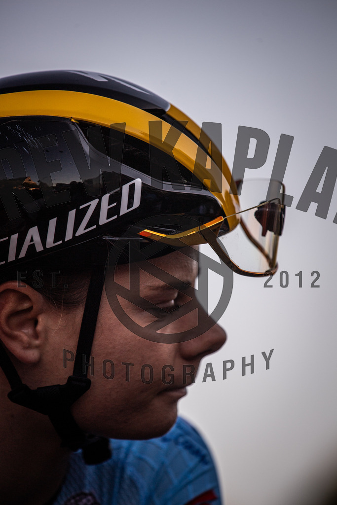 DKP-4810 | Drew Kaplan Photography