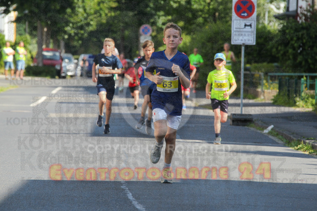 250621_1042_EV4_3845 | Sportfotografie im Rhein-Sieg Kreis, Köln, Bonn, NRW, Rheinland Pfalz, Hessen, etc. Unser Tätigkeitsfeld umfasst den Laufsport vom Volkslauf über den Marathon, Duathlon, Triathon bis zum Ultralauf wie Kölnpfad Ultra oder Schindertrail.