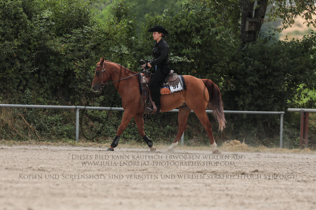 20230630-JuliaEndrejatPhotography-0806 | Julia Endrejat Photography