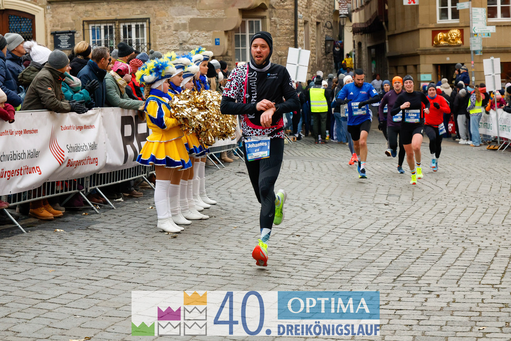 VR Bank Hauptlauf 10km | 40. Optima 3koenigslauf 2026 - Realisiert mit Pictrs.com