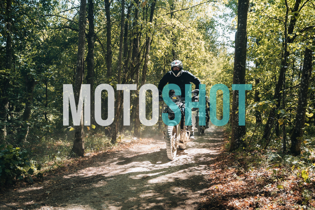 MOTOSHOT_BIKESDIRT_BBQ_JH_05228 | MOTOSHOT